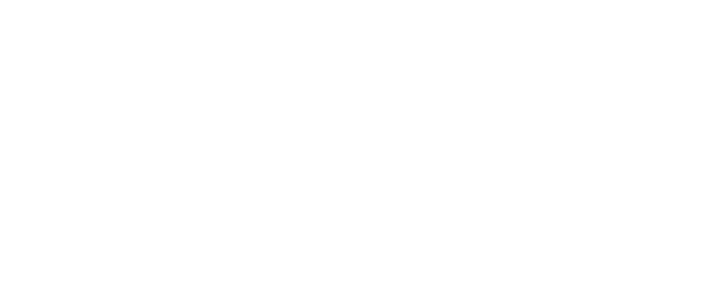 Logo choix du chef