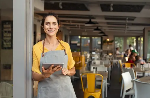 Soutenons ensemble nos artisans de la gastronomie